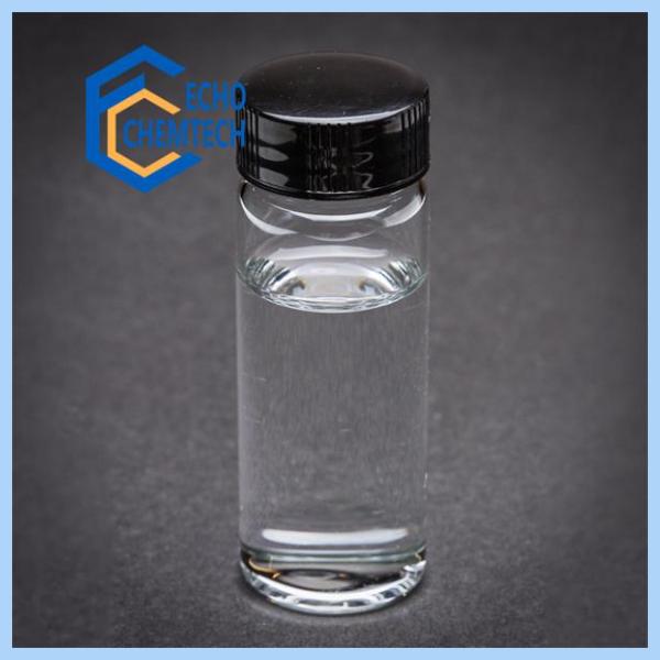 L-Isfruttament tal-Qawwa tal-1 2 Hexanediol fil-Proċessi tal-Manifattura Industrijali
