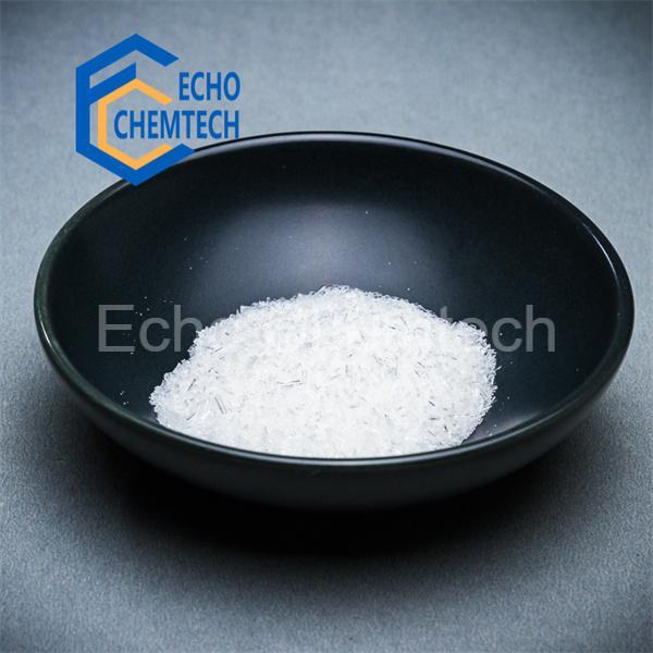 Esplorazzjoni tal-Impatt Ambjentali ta' 3 5 Dimethylphenol