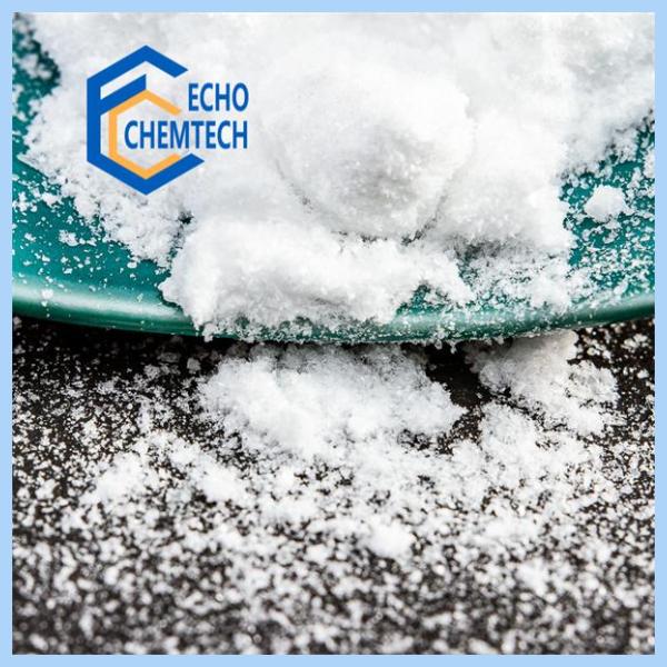 The Safety and Toxicity of Cetylpyridinium Chloride (CPC)