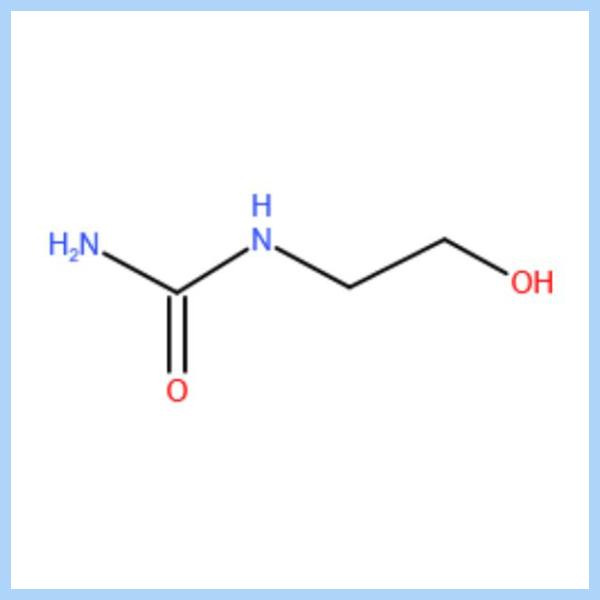Għaliex l-Hydroxyethylurea hija l-Futur tal-Kura tal-Ġilda