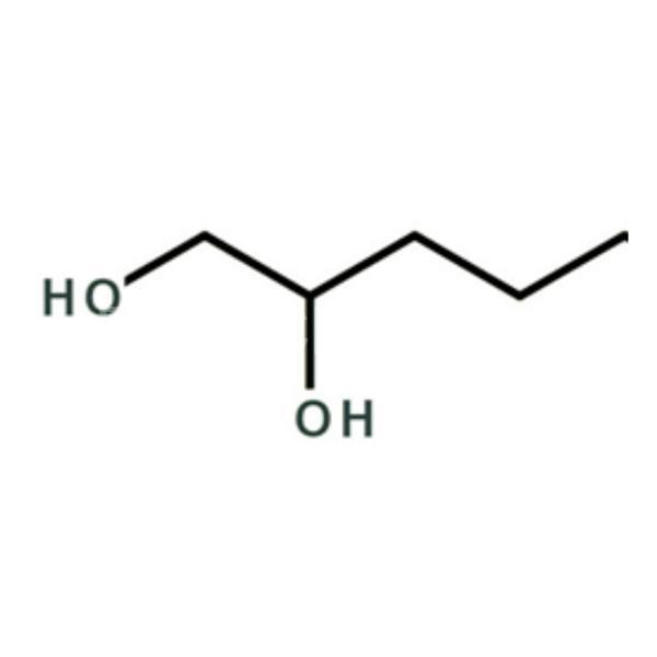 Skoperta tal-Versatilità u l-Prestazzjoni tal-Pentylene Glycol CAS 5343 92 0