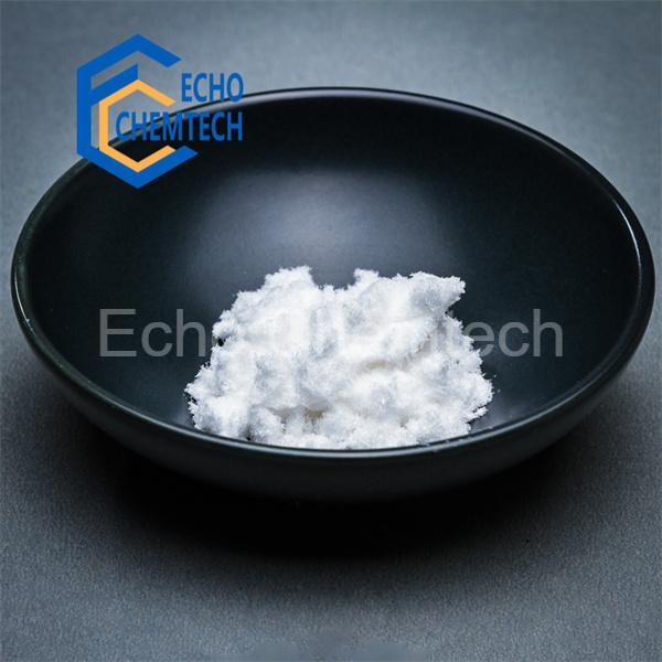 Kif Pirotone Olamine qed Tittrasforma l-Industrija tal-Kura Personali